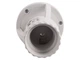 Датчик руху Luxel 0,5W IP20 (MS-05W) - зображення 2