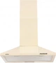 Вытяжка ELEYUS WELLA 1000 LED 60 BG 306891 - изображение 2