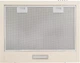 Вытяжка ELEYUS WELLA 1000 LED 60 BG 306891 - изображение 7