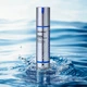 Сыворотка с полинуклеотидами для эластичности кожи Medi-Peel Mooltox PDRN Exosome Ampoule 50 ml - изображение 4