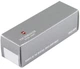 Швейцарський ніж Victorinox Skipper W Синій (0.8593.2W) - зображення 7