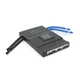 BMS плата JK-B2A24S15P для Li-Ion/LiFePo4/LTO 8S-24S, 150A, симетрія з Bluetooth - зображення 2