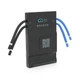 BMS плата JK-B2A24S15P для Li-Ion/LiFePo4/LTO 8S-24S, 150A, симетрія з Bluetooth - зображення 3