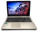Игровой ноутбук ASUS R541N Pentium N4200 8 GB RAM 240 GB SSD GeForce 810M [15,6" FullHD] - Б/У - изображение 1