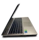Игровой ноутбук ASUS R541N Pentium N4200 8 GB RAM 240 GB SSD GeForce 810M [15,6" FullHD] - Б/У - изображение 5