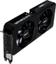 Відеокарта Palit PCI-Ex GeForce RTX 5060 Dual 8GB GDDR7 (128bit) (2497/28000) (HDMI, 3 x DisplayPort) (NE75060019P1-GB2063D) - зображення 7