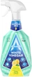 Универсальный очиститель Astonish Белый уксус Сочный лимон 750 мл (5060060213685) - изображение 2