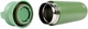 Термопляшка Mint 0,350л СИЛА (960670) - изображение 3