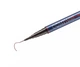 Вудлище махове Daiwa 22 Compass Mobile Tele Pole 4m (182750) 11752-406 - изображение 3