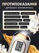 Фотоэпилятор лазерный эпилятор домашний IPL фотоэпиляторы для домашней эпиляции кварцевый с охлаждением кожи для удаления волос на ногах руках лице подмышках в зоне бикини безболезненный с ABS корпусом подарок женщине - изображение 7