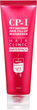 Serum do włosów Esthetic House Cp-1 3 Seconds Hair Fill-Up Waterpack bez spłukiwania 120 ml (8809450012678) - obraz 1