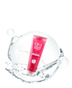 Serum do włosów Esthetic House Cp-1 3 Seconds Hair Fill-Up Waterpack bez spłukiwania 120 ml (8809450012678) - obraz 2