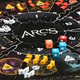 Настільна гра Portal Games Arcs (версія польська)(5905794220724) - зображення 5