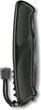 Szwajcarski nóż Victorinox Ranger 55 Onyx Black (0.9563.C31P) - obraz 4