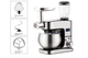 Кухонный комбайн Top Kitchen TK00225 3 в 1 4500Вт нержавеющая сталь - изображение 2