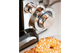 Планетарный миксер тестомес Top Kitchen TK00224, 4000 Вт, 6 л, сенсорный LCD-дисплей, 6 скоростей, импульсный режим - изображение 2