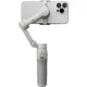 Монопод-стабілізатор DJI Osmo Mobile 7 (CP.OS.00000406.01) - зображення 5