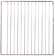 Комбинированная плита Prime Technics PSGE 60227 B - изображение 4