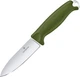 Нож Victorinox Venture Олива (3.0902.4) - изображение 1