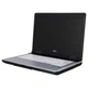 Ноутбук Fujitsu LIFEBOOK S751-Intel- Core-i5-2520M-2.5GHz-4Gb-DDR3-128Gb-SSD-DVD-R-W14-Web-(B)- Б/В - зображення 1