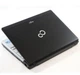 Ноутбук Fujitsu LIFEBOOK S751-Intel- Core-i5-2520M-2.5GHz-4Gb-DDR3-128Gb-SSD-DVD-R-W14-Web-(B)- Б/В - зображення 3