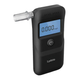Алкотестер бесконтактный Xiaomi Lydsto Alcohol Tester (HD-JJCSY02) - изображение 4