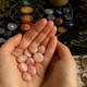 Натуральный камень – Розовый опал - изображение 5