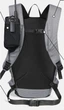 Туристический рюкзак Naturehike CNK2450XB023 20 л Синий (6927595792834) - изображение 4