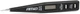 Тестер напряжения Amio 12-250В с LCD дисплеем (03122) - изображение 1