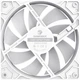 Вентилятор Gamemax GMX-WFWT-PWM (6931858738170) - изображение 8