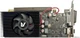Видеокарта Golden Memory PCI-Ex GeForce GT 1030 2GB GDDR5 (64bit) (1502/1228) (DVI, HDMI) (GT1030D52G64bit) - изображение 1