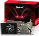 Видеокарта Golden Memory PCI-Ex GeForce GT 1030 2GB GDDR5 (64bit) (1502/1228) (DVI, HDMI) (GT1030D52G64bit) - изображение 3