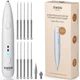Электрокоагулятор Swan Beauty SmartPen Y-3.0 для удаления папиллом бородавок новообразований кожи портативный плазменная ручка многофункциональный аппарат безболезненное коагулирование тканей белый - изображение 1
