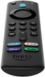 Odtwarzacz multimedialny Amazon Fire TV Stick 2021 (B08C1W5N87) - obraz 6