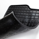 Dywaniki samochodowe Frogum El Toro BMW X5 F15 / X6 F16 4 szt (5907377546856) - obraz 5