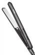 Выпрямитель для волос Prime Technics PHS 236 TI - изображение 5