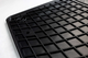 Dywaniki samochodowe Frogum El Toro Skoda Fabia III Van 2014-2021 2 szt (5907377546689) - obraz 3