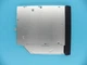 Дисковод, оптический привод 12см для ноутбука CD RW DVD 603677-001 GT30L HP DV6-3000 DV6-3075er. (05028) Б/У - изображение 2