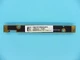 Камера DB03803BSZ0HPA BN46V5VV6-000 Webcamera HP DV6-3000 DV6-3075er. (05024) Б/У - изображение 2