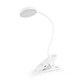 Лампа настольная аккумуляторная LED TITANUM TLTF-013W 7W 3000-6000K/28344 - изображение 2