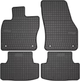 Dywaniki samochodowe Frogum El Toro Seat Ateca / Skoda Karoq 4 szt (5907377547471) - obraz 1