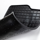 Dywaniki samochodowe Frogum El Toro Smart Fortwo III 2014-2020 2 szt (5907377547495) - obraz 2