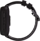 Smartwatch dla dzieci Garett Kids eSIM 4G Black (5904238486702) - obraz 5