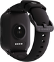 Smartwatch dla dzieci Garett Kids eSIM 4G Black (5904238486702) - obraz 6