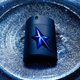 Парфумована вода для чоловіків Mugler A*Men Stellar 50 мл (3614274317855) - зображення 4