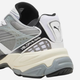 Чоловічі кросівки Puma Velophasis Born in the 2000s 39821903 37.5 (4.5UK) Сірі (4067979796491) - зображення 5