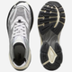 Чоловічі кросівки Puma Velophasis Born in the 2000s 39821903 37.5 (4.5UK) Сірі (4067979796491) - зображення 7