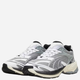 Чоловічі кросівки Puma Velophasis Born in the 2000s 39821903 39 (6UK) Сірі (4067979796521) - зображення 3