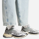 Buty sportowe męskie Puma Velophasis Born in the 2000s 39821903 40 (6.5UK) Szare (4067979796538) - obraz 2