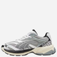 Чоловічі кросівки Puma Velophasis Born in the 2000s 39821903 42 (8UK) Сірі (4067979796569) - зображення 4